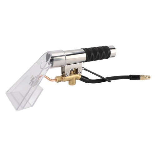 Hushui extractor hand tool - hushui,