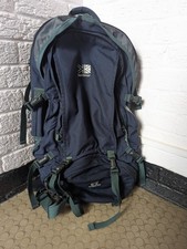 The Karrimor Global 50-70 SA