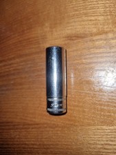 Snap-on STMM12 1/4" Drive