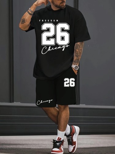 Men number print - men’s, 2
