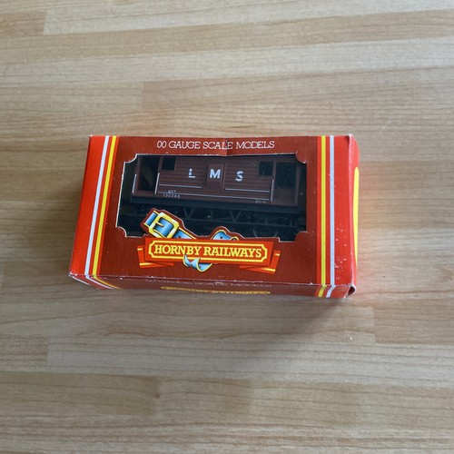 Hornby gauge r718 - hornby,
