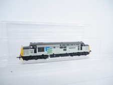 Bachmann OO Gauge 32-383 Class