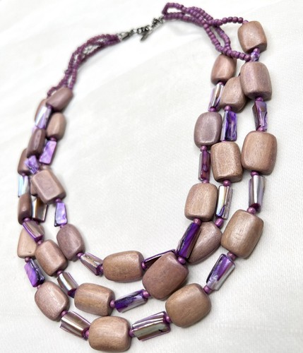 Marks and spencer purple - and,