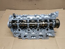 Reconditioned Renault Captur