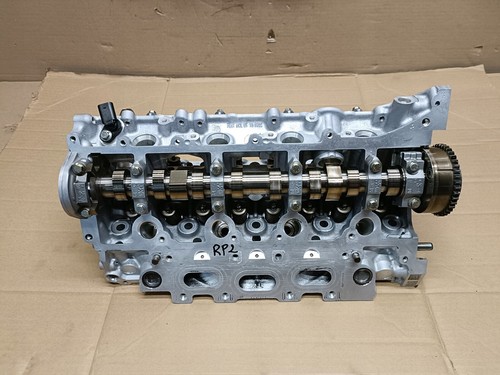 Reconditioned renault captur - reconditioned,