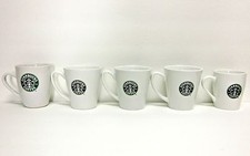 STARBUCKS COFFEE COMPANY MIXED