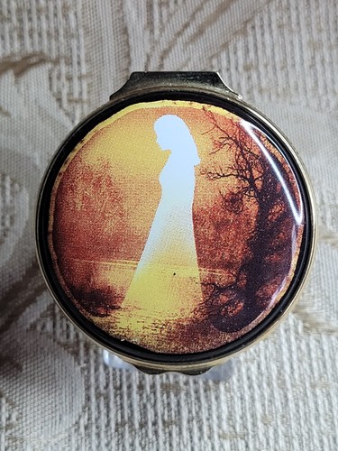 The woman white ltd ed - the,