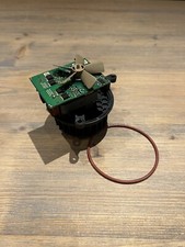 Truma Combi E Combustion Fan Air Motor Kit Caravan Motorhome - 34020-00235