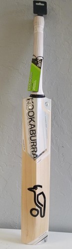 Kookaburra ghost 600 - kookaburra,