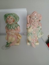 royal doulton figurines