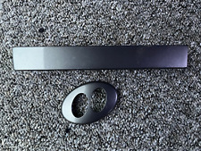 ROVER 75/MGZT, ORIGINAL  MG DASHBOARD PARTS