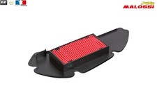 Malossi W BOX 1418497B Honda 125 Dylan PS SH I Scoopy 4T Air Filter
