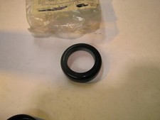 Dust Cover Fork Original