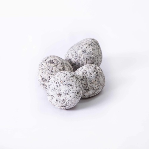 Garden stones large cobbles - stones,