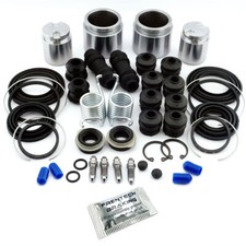 For Toyota MR2 MK1 1.6 AW11