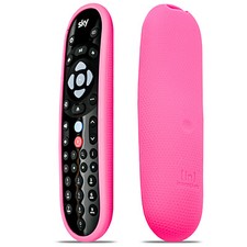Sky Q Remote Control