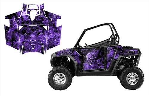 2011 2014 rzr - 2014, 800