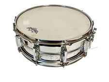 Vintage Ludwig Supraphonic