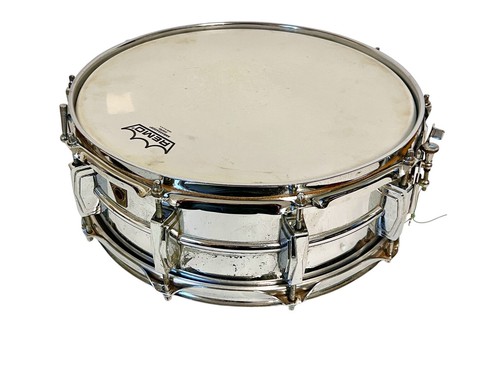 Vintage ludwig supraphonic - ludwig,