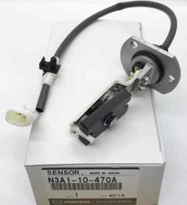MAZDA OEM FD3S RX-7 RX7 13B RotaryOil Level Sensor Unit NEW Genuine Parts Japan