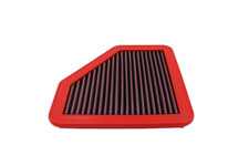 BMC Performance Air Filter -