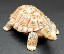 Vintage Wade Porcelain
