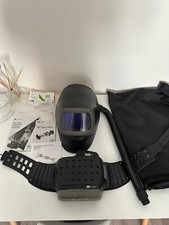 3M"Adfio" rowered Air