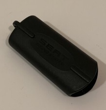 SEAT Leon Cupra R Head Unit