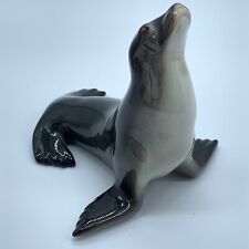 Vintage Lomonosov Porcelain