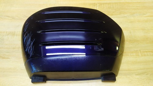 Kawasaki zg1400 - kawasaki,
