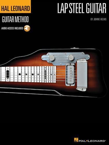 The hal leonard - the,