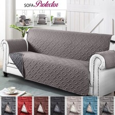 Sofa Covers 1/2/3 Seater