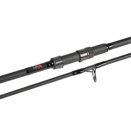 Fox spomb baiting rod for - fox,