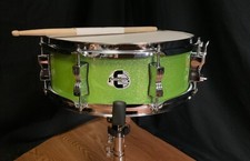 Ludwig Element Evolution Snare