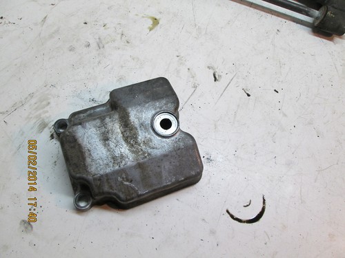 Cover head for suzuki - cover,