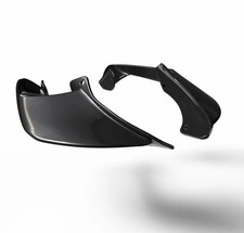 Yamaha YZF R1 2020 - 2026 Aero