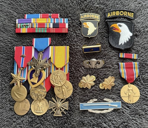 Usamm replica ww2 - ww2, memorbilae