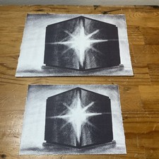 Doctor Who Original Prop -