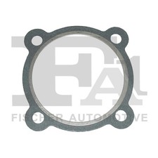 GASKET EXHAUST PIPE FITS: AUDI
