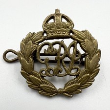 Genuine Indian Army General