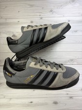 Adidas AS520 Cordura Grey