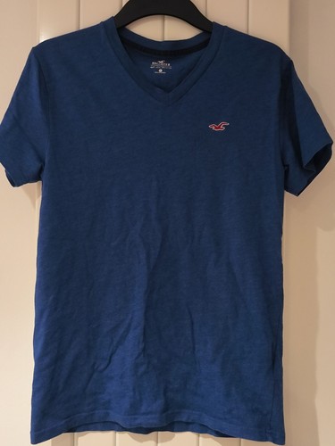 This men v neck - this,