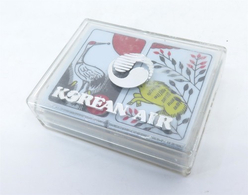 Collectible korean air - collectible,