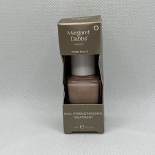 Margaret Dabbs London Nail