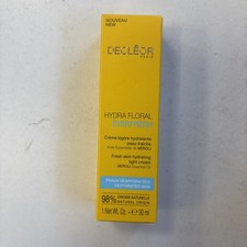 Decleor Hydra Floral Everfresh