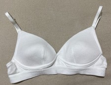 M&S ANGEL Girls NonWired