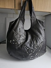 OUSHKA DESIGNER WOMENS DARK