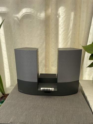 Bang olufsen o - olufsen, b&o