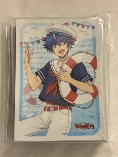Cardfight vanguard divinez - vanguard,