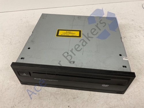 Audi 8k2 8k5 - 8k2,